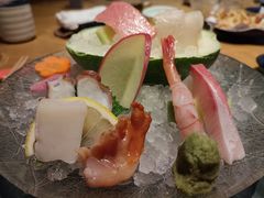 -松涛日本料理