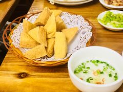 -顺记牛肉店