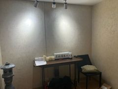 -剧狐剧本杀·月球探案馆(人民广场1号店)