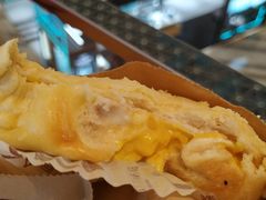-翠华餐厅(宝安壹方城店)