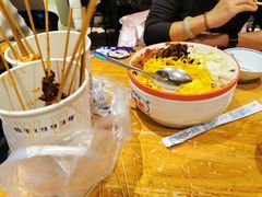 -怪噜范·老贵阳街头名小吃(汇金星力城店)