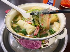 -潮妈小食