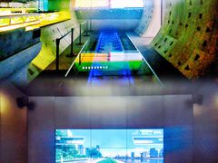 -广州市城市规划展览中心