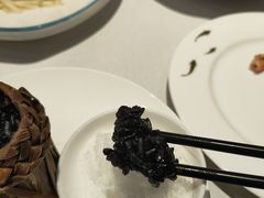 -天目缘餐厅