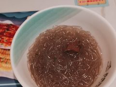 -苏晓玥·手作江南小吃(深圳北站店)