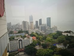 -厦门市妇幼保健院(总院区)