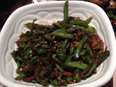 井水小厨(新城市广场店)-井水小厨·湘菜(活力广场店)