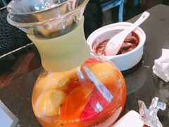 -小资太太餐厅(南岗区店)