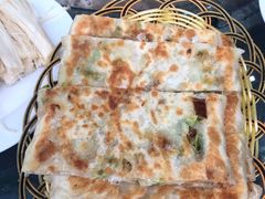 -燕北云山·农家菜·灶台鱼(密云溪翁庄店)