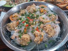 -石岐乳鸽村(桥观坊南四巷店)