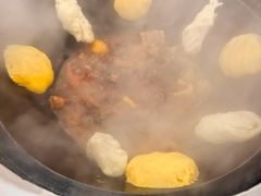 -小李子烧烤火锅地锅(枣行店)