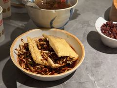 -怪噜范·贵阳小吃大排档旗舰店(世纪金源店)