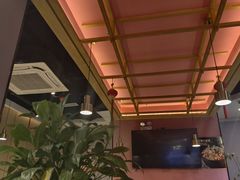 -兴蓉合川湘私房菜巫山烤鱼(人大店)