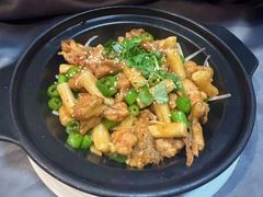 -魏公馆(昆太路店)