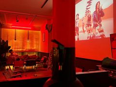 -Mx.cocktail bar