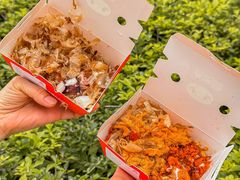 -咕噜咕噜·章鱼小丸子(广州荔湾领展广场店)