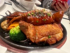 -翠华餐厅(维璟印象城店)