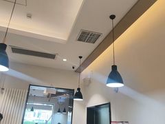 -南城香·饭香串香馄饨香(赵公口店)