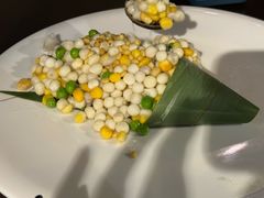 -鸡鸣寺百味斋素菜馆