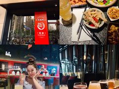 -朱雀门精酿(南马道巷店)