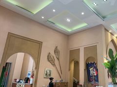 -海南椰子鸡餐厅(三亚湾红树林店)