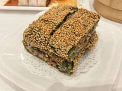 -稻香酒家·35年老字号(侨光店)