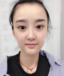 -Yestar艺星医疗美容医院