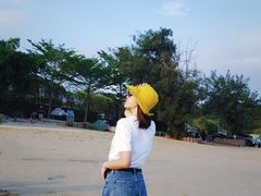 -胡里山炮台