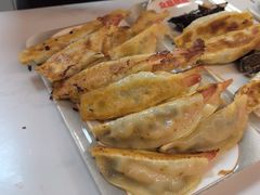 -众品老方子锅贴甜沫(李村店)