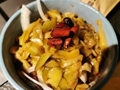 -那些年记忆烧烤