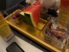 -锦初•影院式足道•新中式SPA(茂业天地店)