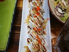 -葉家.焼鳥.居酒屋(惠利街店)