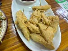 -高淳老街土菜馆(迎薰门店)