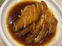 -德粤轩(缤谷广场店)