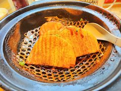 -单家老院·院子里的青岛菜(沙子口店)