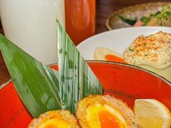 -Fukumimi·美醉堂 居酒屋(金尚店)
