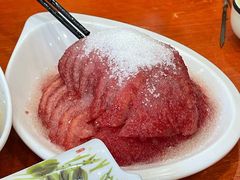 -回味南塘老王虾尾(总店)