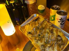 -大悦城(沈阳中街店)