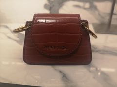-CHARLES&KEITH(北京apm店)