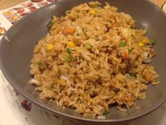 -花漫里·日式の创意餐厅(刺桐店)