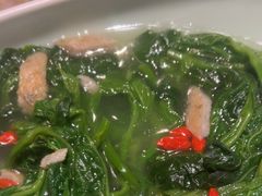 -金牌禄运·点心·啫煲(百信广场店)