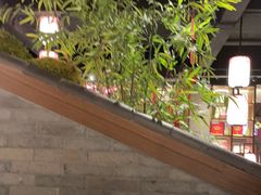 -寻宝记绍兴菜(状元店)