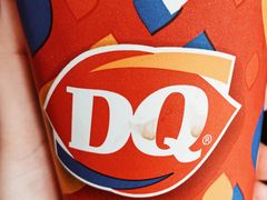 -DQ·蛋糕·冰淇淋(龙湖狮山天街店)
