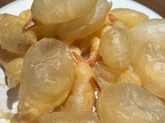 -萧记三鲜烩面(郑汴路店)