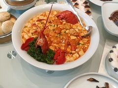-聆桂烤鸭·金奖烤鸭(静联广场店)