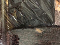 -爱德顺糕点食屋(利民道店)