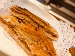 -泽成冰煮羊(非·遗三分店)