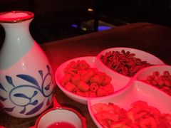 -在路上酒吧(大理古城店)