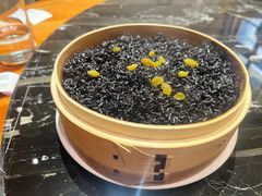 -南园民国茶楼餐厅·常州菜(北大街店)