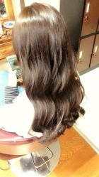 -涩谷· Hair Salon